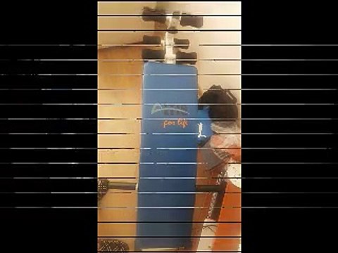 Vaniköy Spot İkinci El Eski Eşya Alan Yerler | 0542 541 06 06