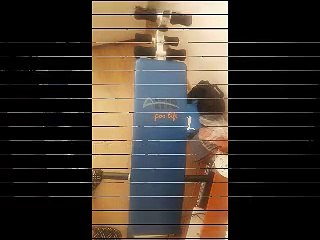 Vaniköy Spot İkinci El Eski Eşya Alan Yerler | 0542 541 06 06