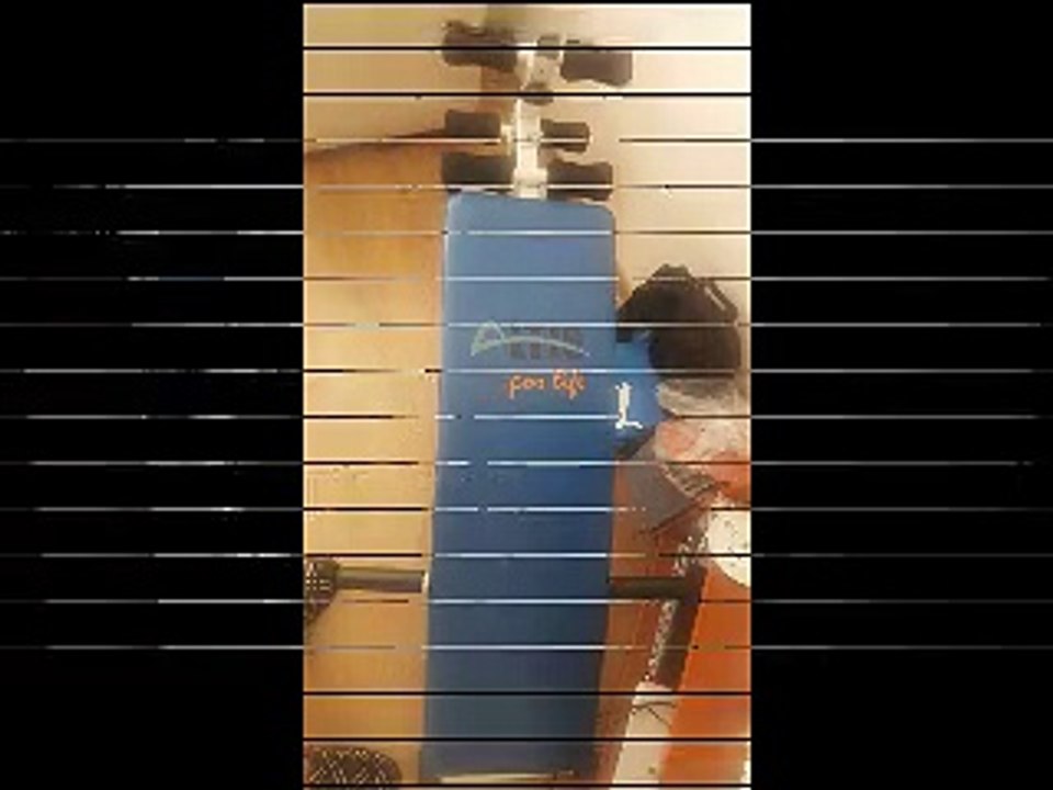 Vaniköy Spot İkinci El Eski Eşya Alan Yerler | 0542 541 06 06