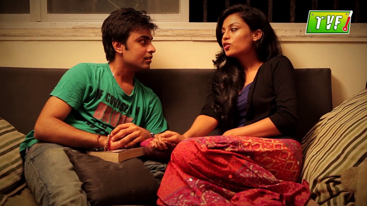 Ek Thi Behen - Rakhi Qtiyapa (Theatrical Trollers)