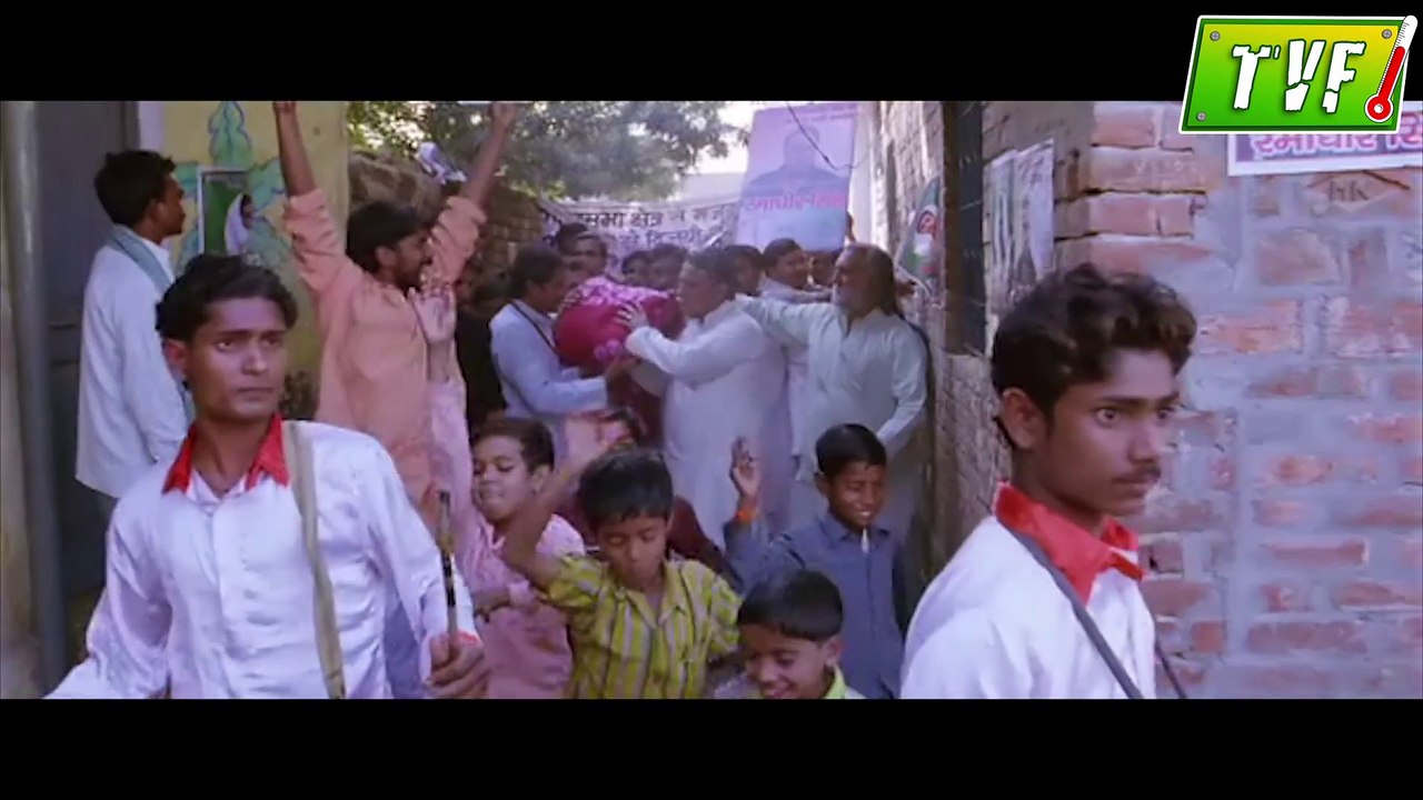 Gangs of Social Media II : IPL Q-tiyapa