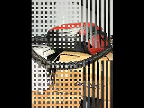 Topbaşı Spot İkinci El Eski Eşya Alan Yerler | 0542 541 06 06