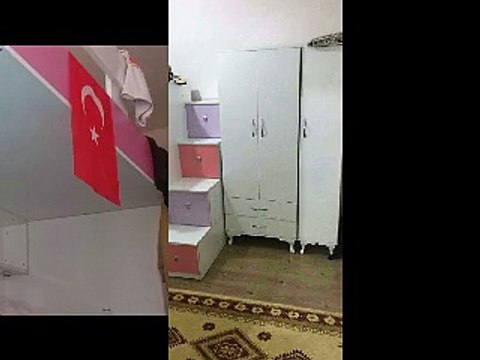 Fıstıkağacı Spot İkinci El Eski Eşya Alan Yerler | 0542 541 06 06