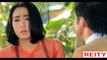 Myanmar New Full Movies  pyin sa lat kyout kyoun