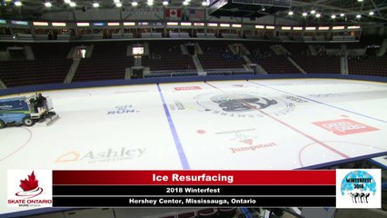 2018 Winterfest & World Junior Synchronized Skating Championship Qualifier (5)