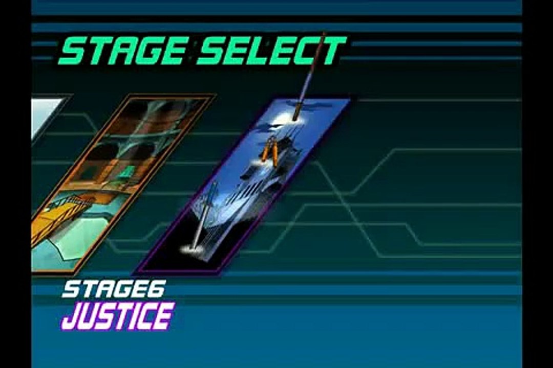 TMNT 2003 : WALKTHROUGH Part 12 HQ