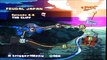 TMNT 2 : Battle Nexus Walkthrough Part 36 - ( HQ )