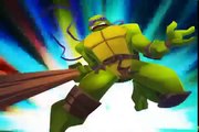 TMNT s07e04 The Engagement Ring (WIDESCREEN)