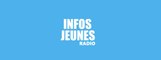 Infos Jeunes Radio