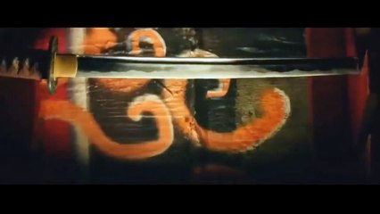 NEW TMNT TRAILER #10 2014 HD Ninja Turtles Must See