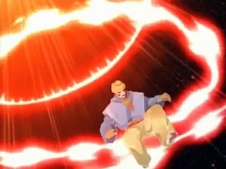 TMNT - s02e26 - Big Brawl Part 4 - 2/2