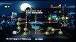 TMNT 2 : Battle Nexus Walkthrough Part 45 - ( HQ )