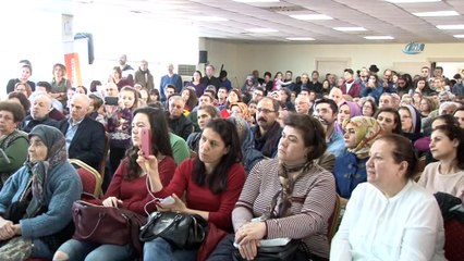 Canan Karatay: 'Kelle paça ye, botoksa ihtiyacın kalmaz'