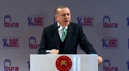 Bilim Adamı da Olmaz Müslüman da Olmaz"
