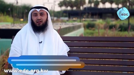 Messages from the Quran (Happiness in the Quran)