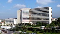 Akdeniz Üniversitesi Hastanesi, Borç Batağında