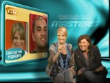 talk talk talk - Staffel 12, Episode 75 (2010) - Best Of Talkshows