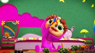 Vehicle Song - Songs For Children - Songs For Kids - Nursery Rhymes Compilation - Cartoon Animation Songs for Kids