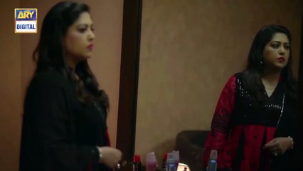 Meri maa ne apne hathon se Zeher diya tha mujhe...