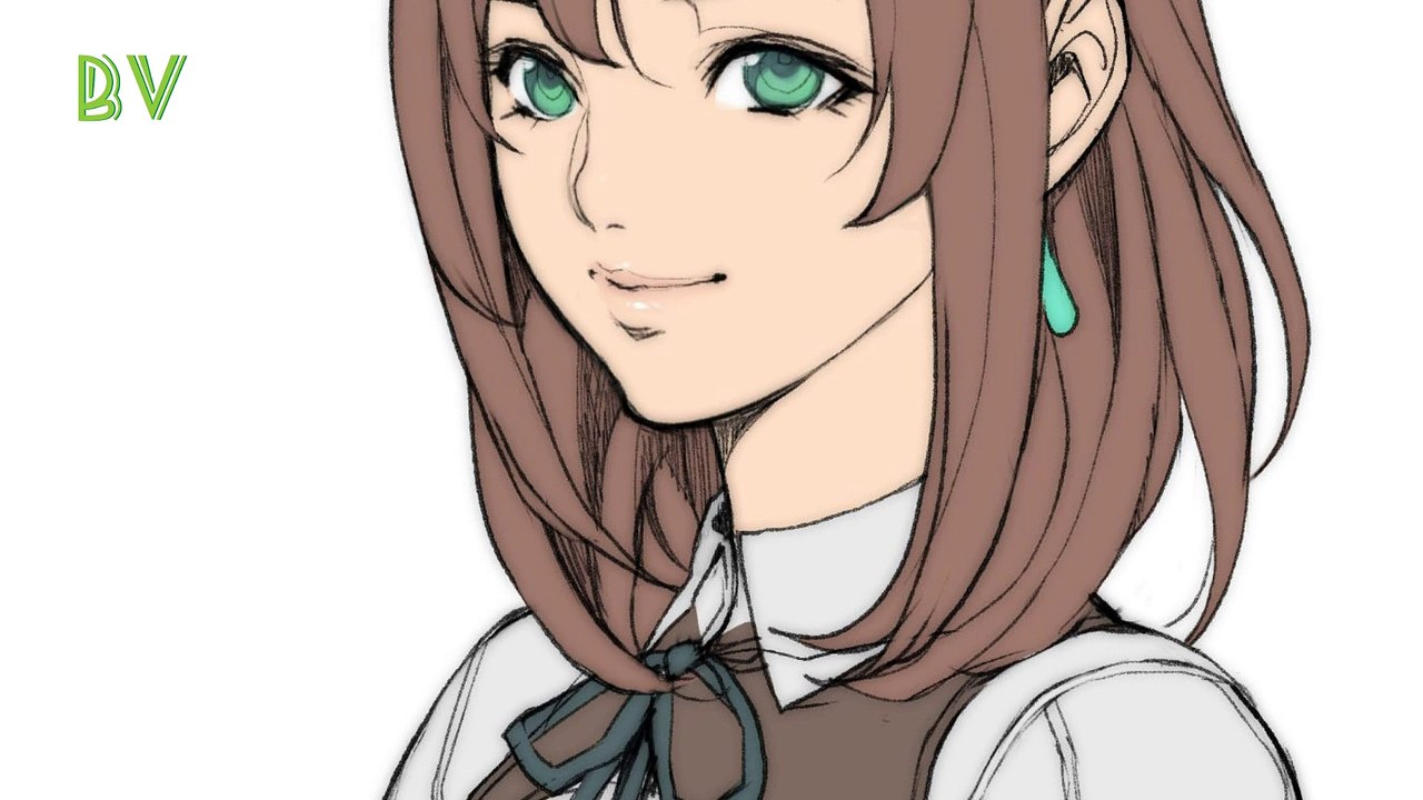 PS4 Vita exclusive metal max xeno's new screenshots show mecha rhino familiar landmarks and more