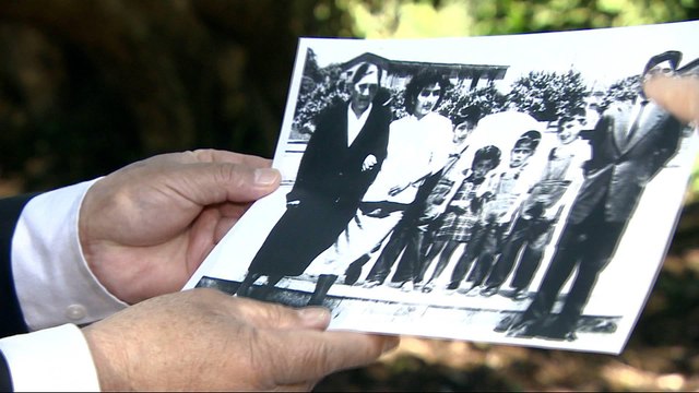 Chile to remember indigenous victims of dictatorship