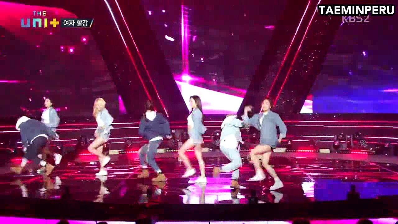 [ SUB ESPAÑOL ] The Unit - Capítulo 10 (parte 19)