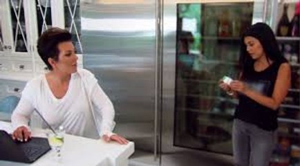 Keeping Up With The Kardashians Season 14 Ep14 Hd Videos Dailymotion