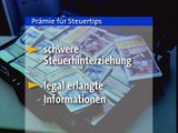 Tagesschau | 07. Januar 1998 20:00 Uhr (mit Jan Hofer) | Das Erste