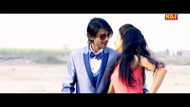 2018 DJ Hits Haryanvi Song ¦ Kokka Marjani Ka ¦ Arun Kaushik ¦ Aarju Dhillon ¦ TR ¦ Koka ¦ NDJ Music