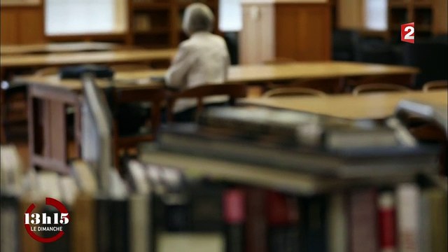 Quand 20 000 infirmières américaines sont venues soigner les blessés de la guerre 14-18