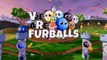 VR Furballs Demolition - Early Access Trailer [VR, HTC Vive, Oculus Rift, WMR]