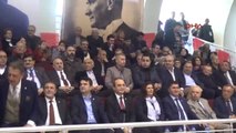 Aydın CHP'li Tezcan'dan Fransa'dan Et İthalatı Eleştirisi