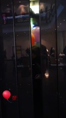 21 Sep 2017 - Adam Anderson via Instagram Story