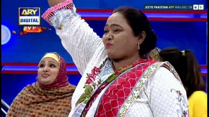 Muqabla Hai Aap Dano Ka , kaun jeetega