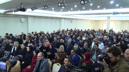 Metin Külünk: '15 Temmuz’daki bu işgalci örgüt Medine müdafaasını yıkmak için o kalkışmayı yaptı'