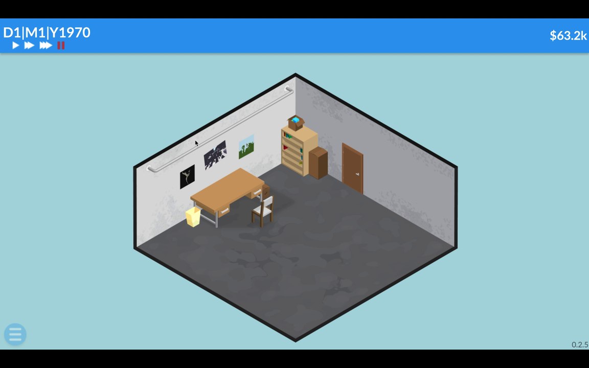Hardware Tycoon l Gaming #3