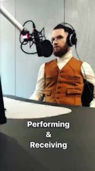 26 Sep 2017 - Adam Anderson via Instagram Story