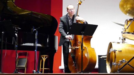 JazzAisneCO-GERALDINE-LAURENT-sept2017-2