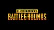 Playerunknown's Battlegrounds Trailer