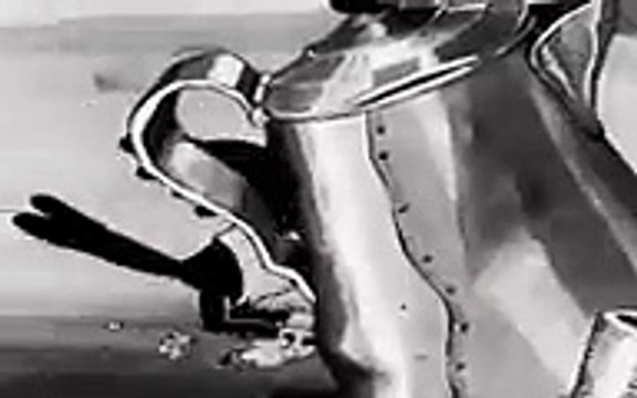 31 Bugs in Love 1932 Silly Symphony by , Tv series online free fullhd movies cinema comedy 2018