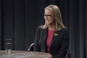 Madam Secretary Season 4 Episode 11 (CBS) Full HD