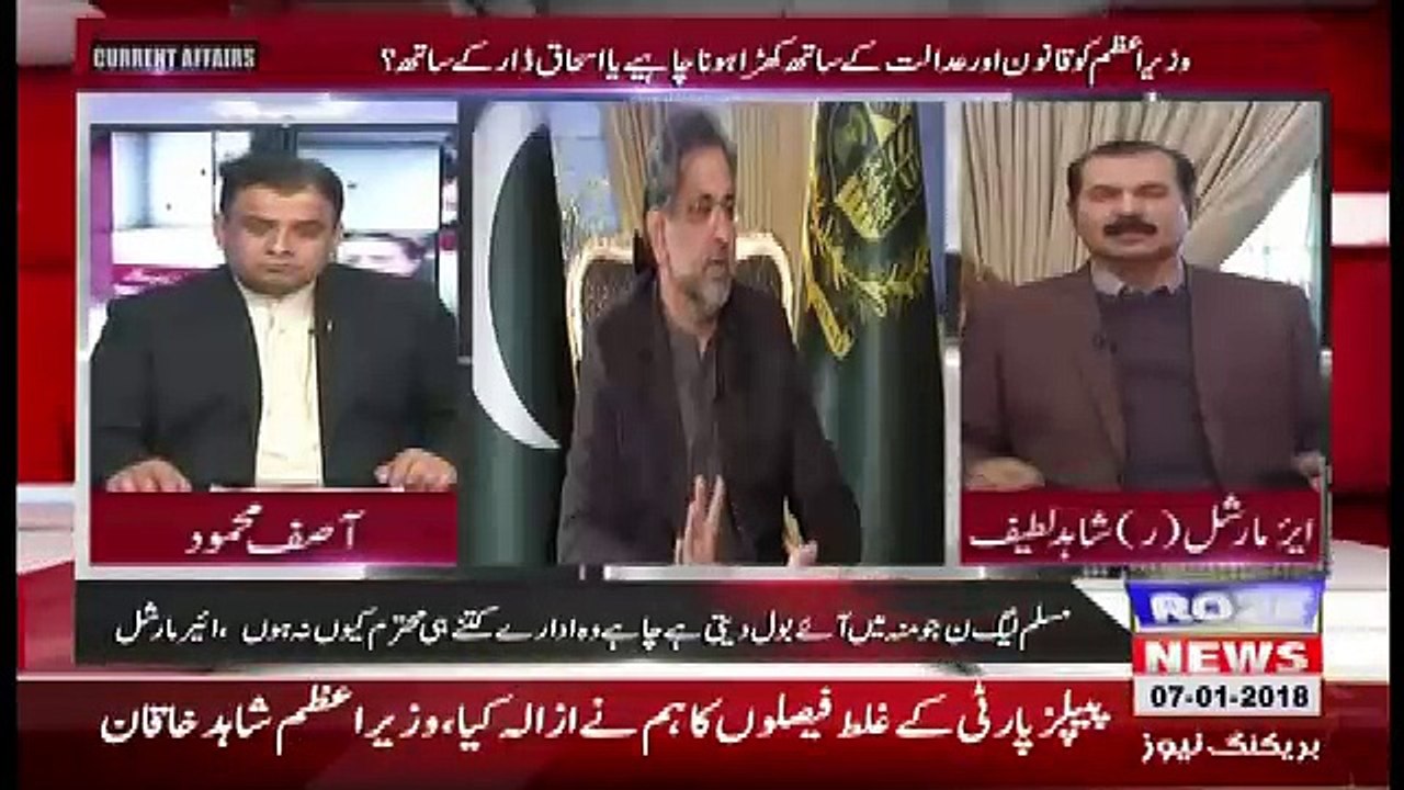 Current Affairs – 7th January 2018