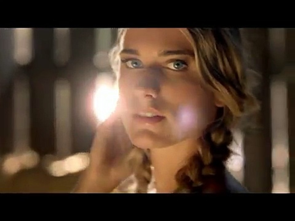 Hardees Texas Toast Bacon Cheese Thickburger