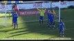 All Goals Goals Highlights  Newport County vs Leeds United 2-1 HD 07-01-2018