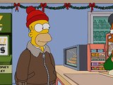 The Simpsons Season 29 Episode 11 