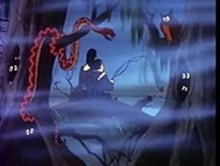 Scooby-Doo! _ Crocodile Feeding Time _ Boomerang UK  , Tv series online free fullhd movies cinema comedy 2018