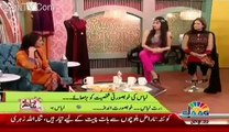 qandeel baloch is talking about imran khan and bushra bibi