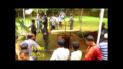 শীলা আহমেদের কাছে মাফ চাচ্ছে শাওন | Shaon Vs Shila Ahmed