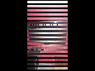 Küplüce Spot İkinci El Eski Eşya Alan Yerler | 0542 541 06 06