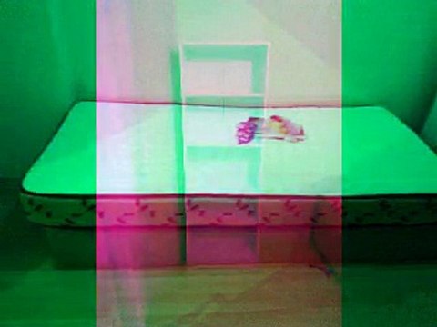 Küçüksu Spot İkinci El Eski Eşya Alan Yerler | 0542 541 06 06